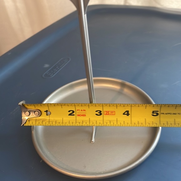 Umbra jewelry tree - Picture 5 of 5